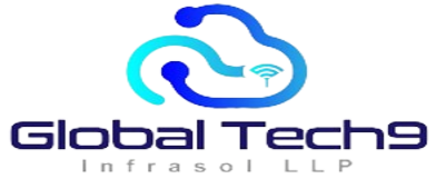 Support Team | Global Tech9 Infrasol LLP
